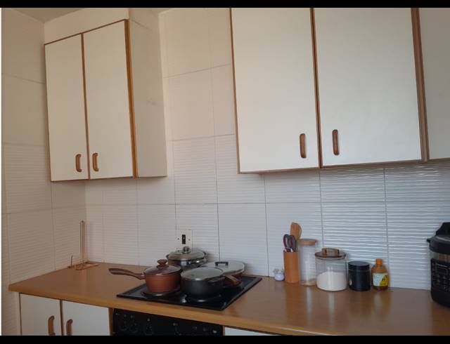 2 BEDROOM APARTMENT FOR SALE IN PARADISE VALLEY